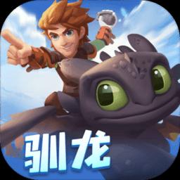 梦想引领未来探索横着上楼梯有什么危害?