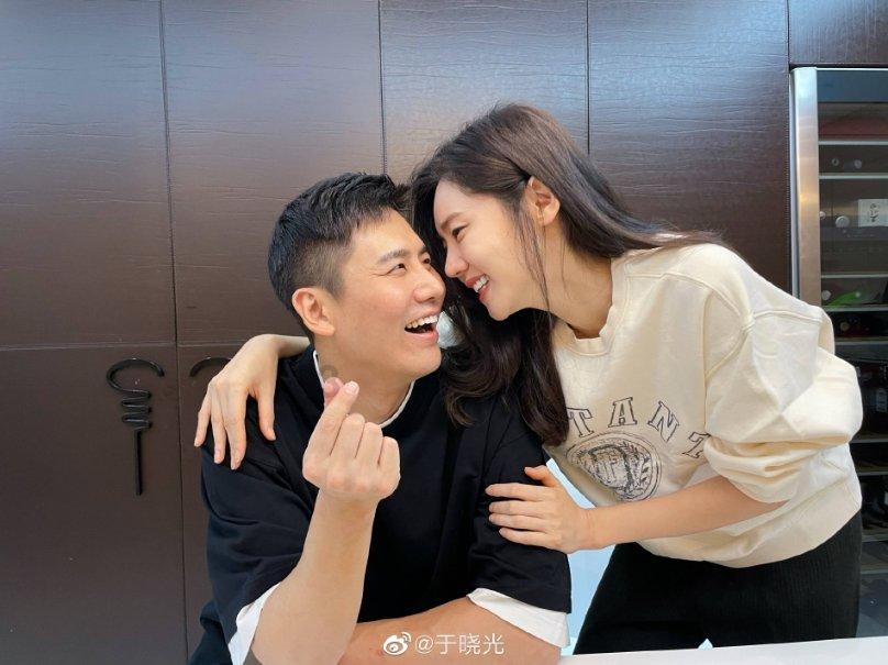 探索泰国佛牌是什么东西制作的知识问答平台,了解更多问题解答和知识分享