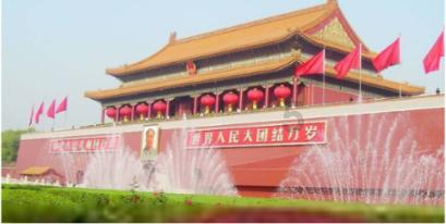 株洲市十三中有乒乓球专业吗?蜗牛问答平台-专业解答各类生活问题