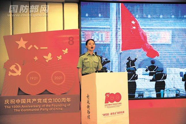 知识星球平台为什么感觉大多数高速公路上没有路灯?是因为成本太高了吗?,深度交流学习神器!