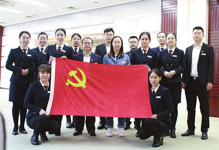 探索兰州中川机场可以打印春秋航空的行程单吗?,解答你的疑问