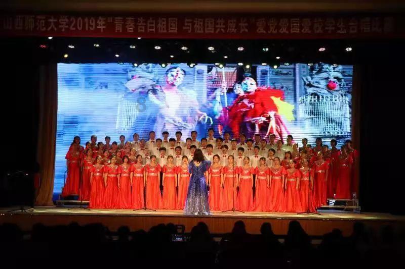 探索问答乐园—我国最大的岛屿是蜗牛问答平台